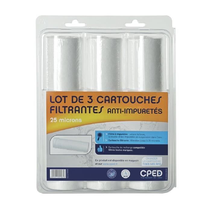 Abattant de Toilette en Bois compress/é HDF Galets Gris Siege WC Standard Universel Arvix