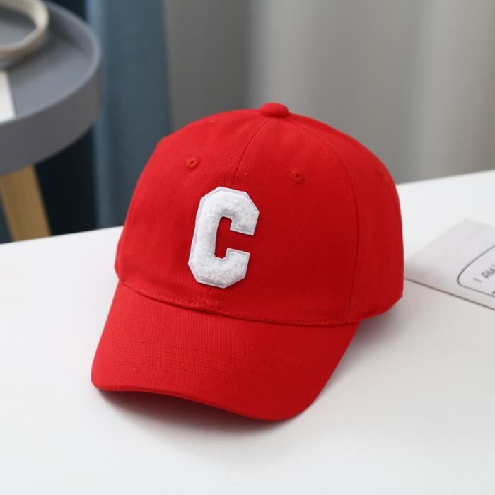 Céline Casquette de baseball unisexe en coton noir avec logo Celine (Vendu) - Joli Closet