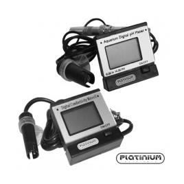 Pack PH-EC Moniteur Platinium