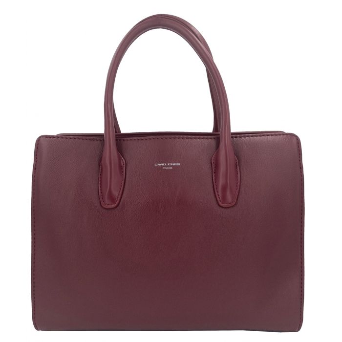 Sac a main hot sale david jones cdiscount