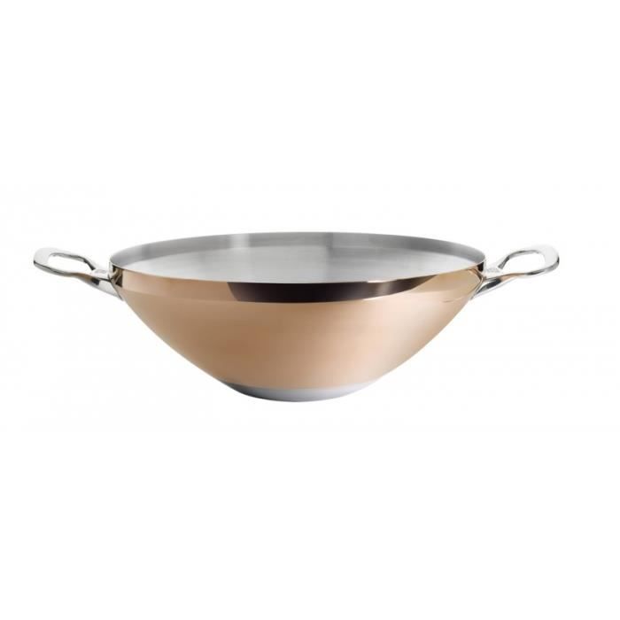 Zap Impex/® vaisseaux /à boire martel/é cuivre verre 100/% pure cuivre zuhaltung m/édicinales ayurv/édique Jeu de 8