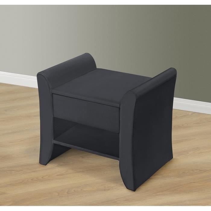 Chevet Sac de Rangement t/él/éphone Portable Sac de Rangement sur lit Feutre Lit Sac de Rangement Suspendu Support Sac Chevet Support de Rangement