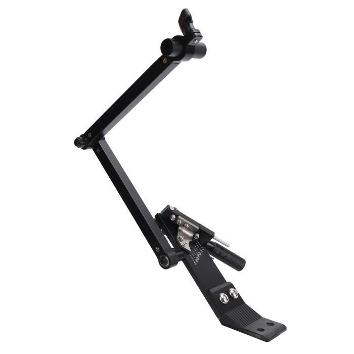 Équilibreur De Lame, Accessoires De Tondeuse À Gazon Simples Pour Les Perceuses À Gazon Pour Le