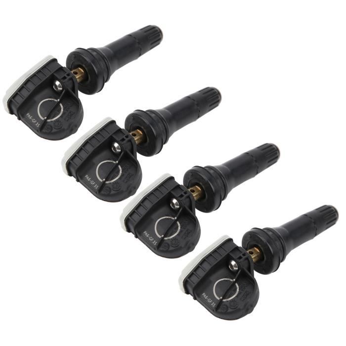 Capteur de Pression des pneus de Voiture TPMS pour Ford Focus Grand C-Max Fiesta Mondeo, 1862980 2036 832 Capteur de Pression des pneus TPMS Pression des pneus Capteur de Pression des pneus de Voiture TPMS pour Ford Focus Grand C-Max Fiesta Mondeo, 1862980 2036 832 Capteur de Pression des pneus TPMS Pression des pneus