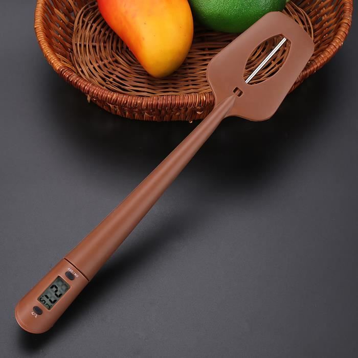 Colorier un poêle système de cuisson Portable en plein air, poêle de