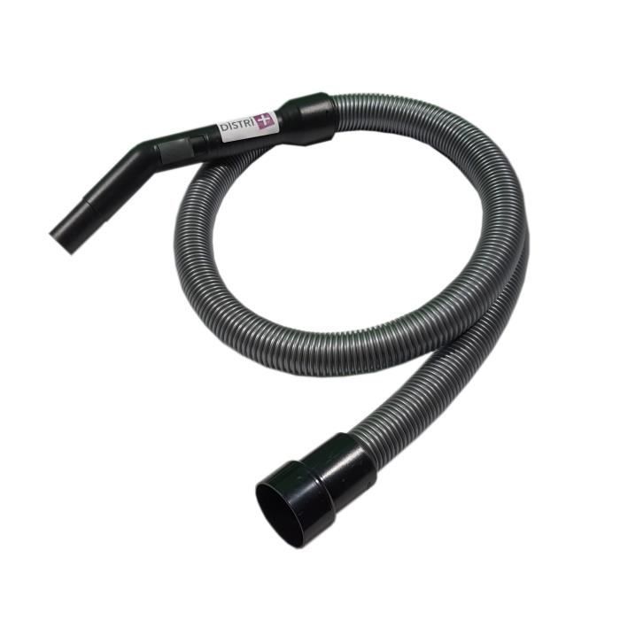 Aspirateur sales bully rowenta