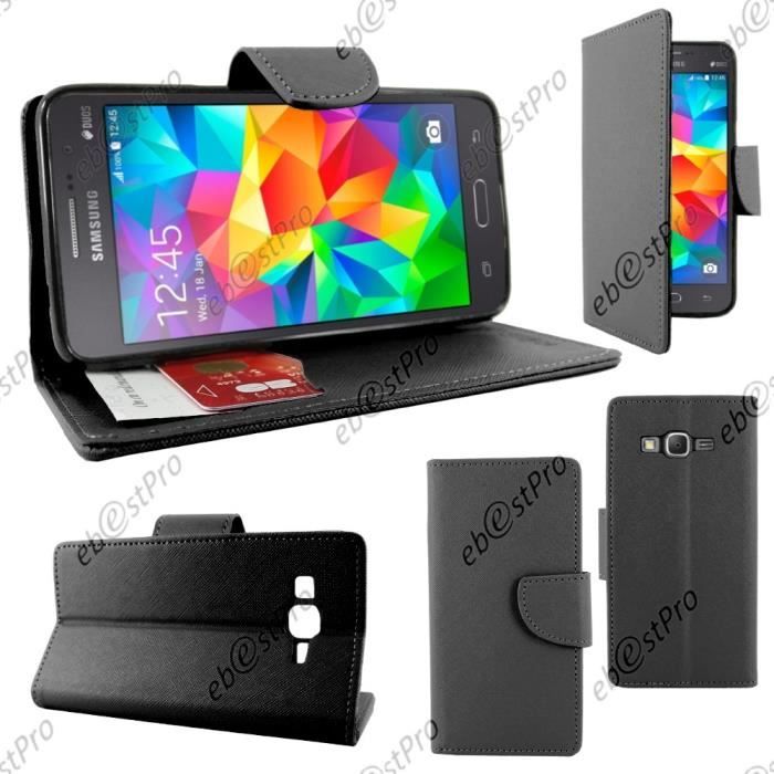 Housse Lanyard Dragonne Portefeuille étui en cuir PU Cuir Portefeuille Etui Housse Coque Coquille avec Stand et les fentes de carte de c Coque Samsung Galaxy Grand Prime SM-G530 G531F Housse,Coffeetreehouse Samsung Galaxy Grand Prime SM-G530 G531F 