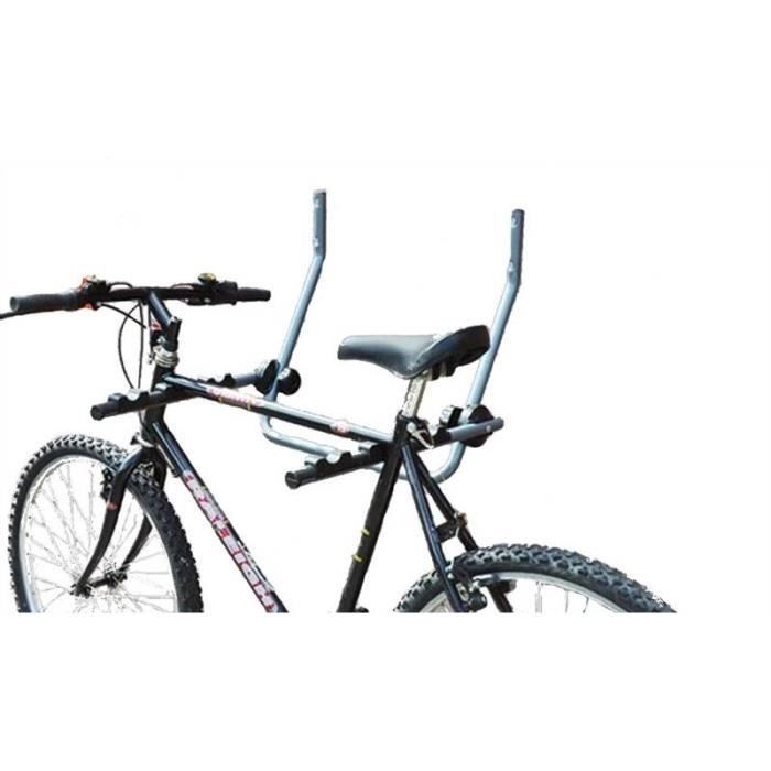 Porte-vélo Attelage Norauto 2 Vélos L 5 Modèles, Tests Et Avis