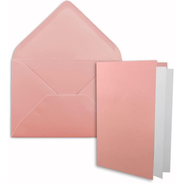 Olivia Samuel Lot De 10 Cartes De Noël De Qualité Supérieure