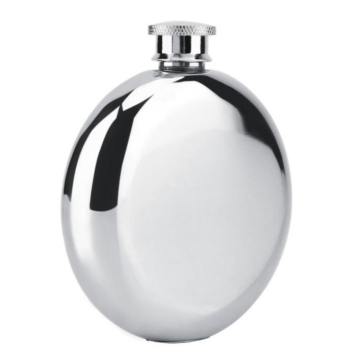 Bouteille d'eau Hydro de 32 oz avec logo personnalisé Flacon