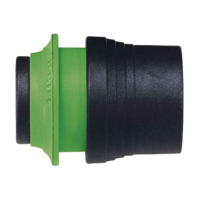 Mandrin WH-CE CENTROTEC interface Fastfix - FESTOOL - 492135