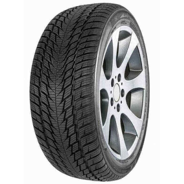 FORTUNA GOWIN UHP 2 3PMSF M+S XL 245/45 19 102V - Pneu Hiver
