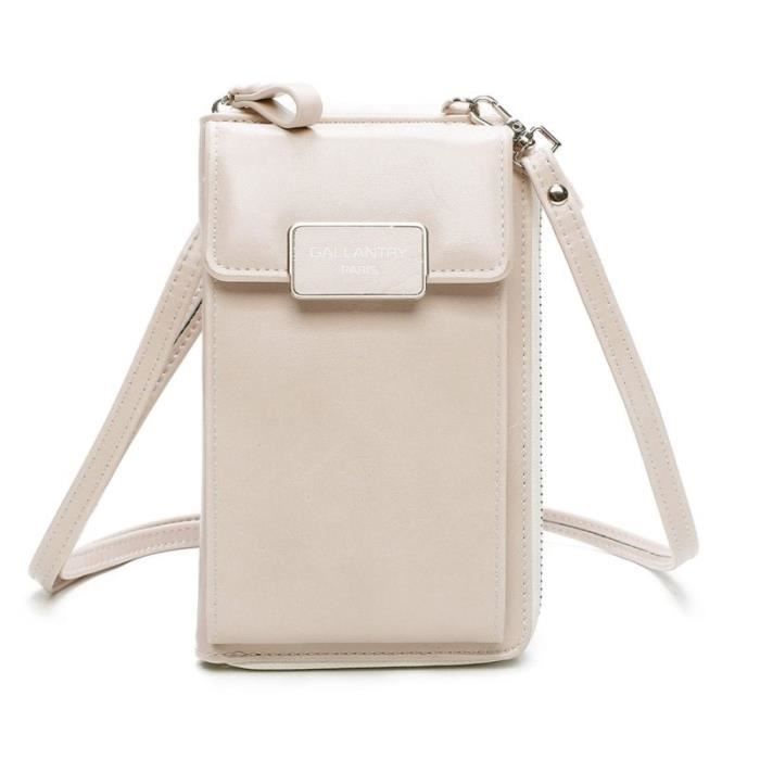 Petit sac store gallantry