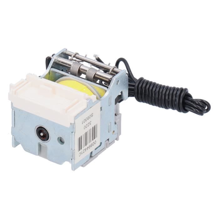 Module De Lévitation Acoustique, Module De Suspension à