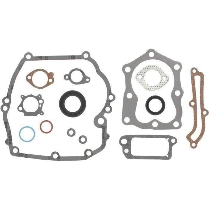 Greenstar 7497 Pochette de Joint adaptable pour Briggs - Stratton