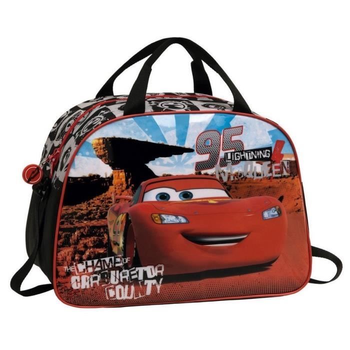 de voyage Disney Mickey 40 cm valise Sac de sport