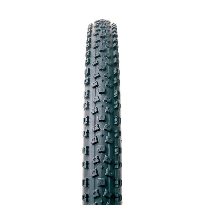 Pneu vtt shop 27.5 hutchinson toro