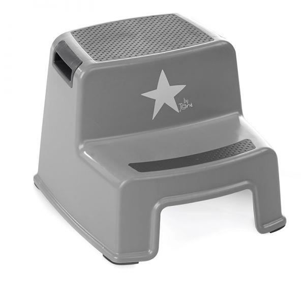 Jeux Et Jouets Deguisements Et Accessoires Msemis Enfant Bebe Fille Deguisement Princesse Vaiana Robe Haut Gilet Tops Jupe Moana Robe Ceremonie Anniversaire Cosplay Costume Danse Noel 12 Mois 10 Ans Estiloss Com