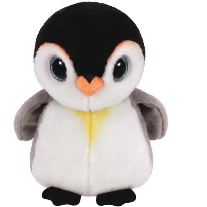pingouin ty