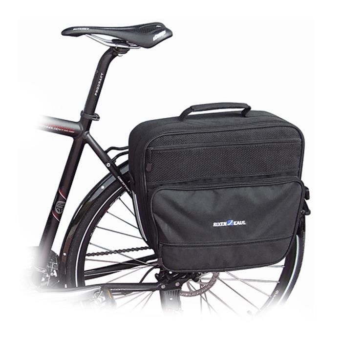 Klickfix Sac De Voyage Universel Prix Pas Cher Cdiscount