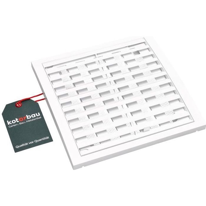Vsafety 13010 At-r2 appel point Logo, Fire, équipements, 200