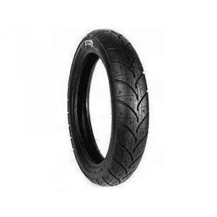 Pneu arriere derbi senda xtreme clearance