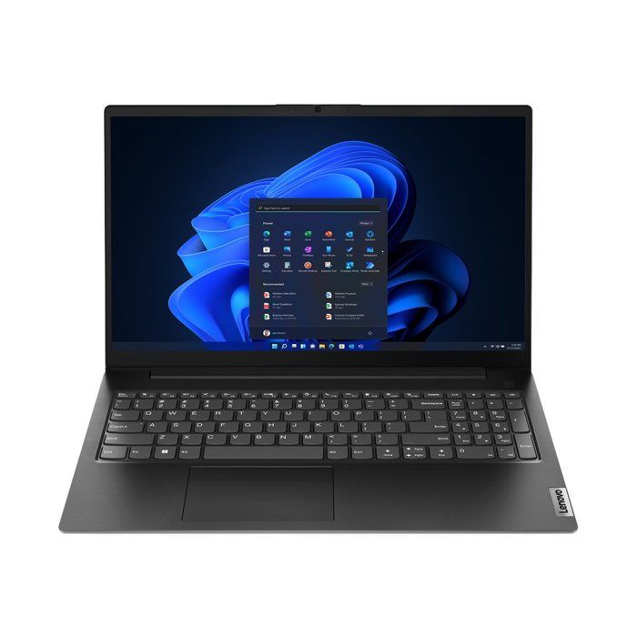 Lenovo V15 G4 AMN - 15.6 - AMD Ryzen 5 - 7520U - 16 Go RAM - 512 Go SSD - Français Lenovo V15 G4 AMN - 15.6 - AMD Ryzen 5 - 7520U - 16 Go RAM - 512 Go SSD - Français