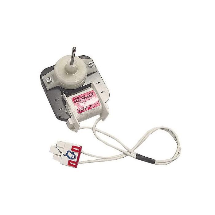 LG Moteur De Ventillation (réf. 8836582)