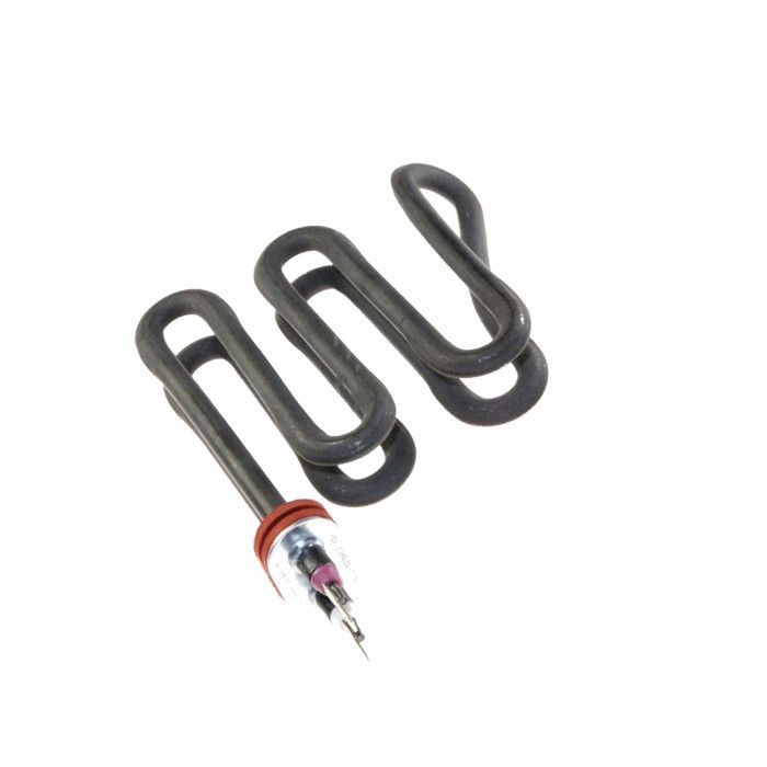 Résistance Lave linge LG 5301ER1002E - vue 2