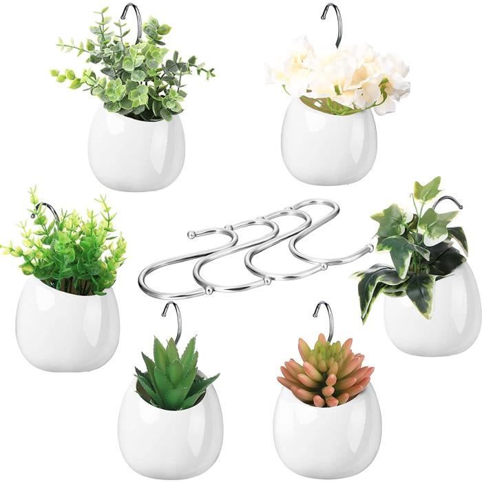 Support décoratif à bouture - Les plantes/Vases et pots - MUM-Déco
