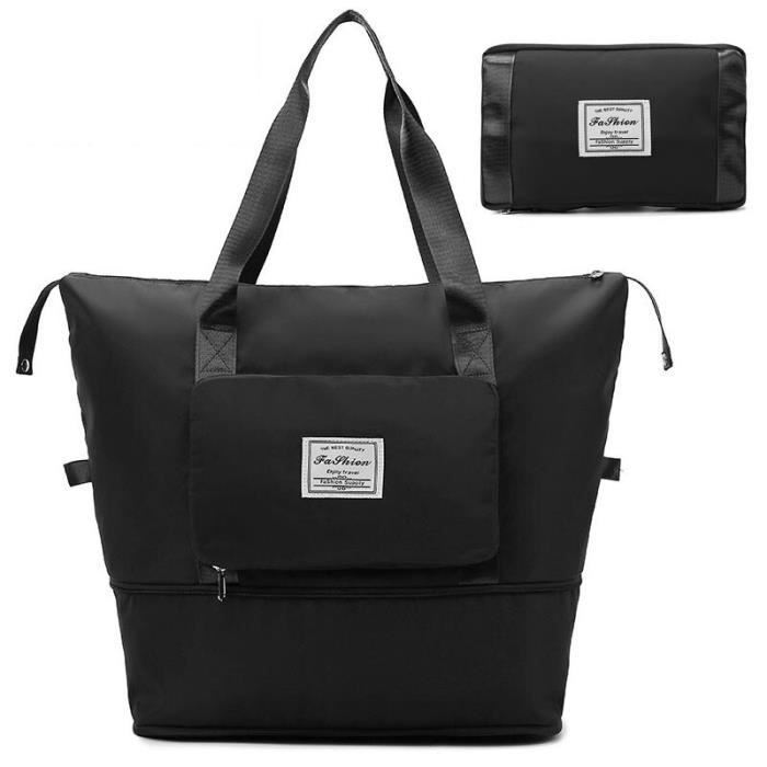 Sac De Voyage Pour Bottes équines Classic Equine - Fourre-tout, Occasion