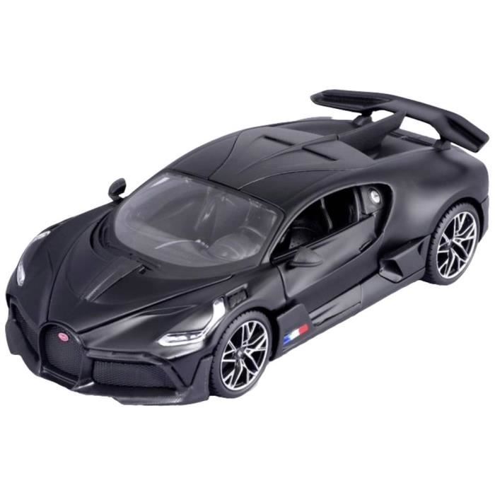 Bugatti modele reduit outlet