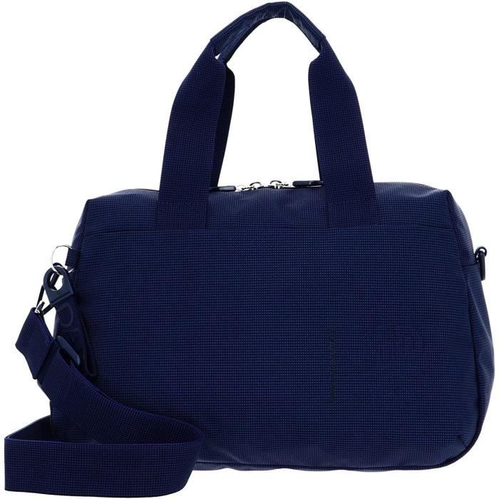 Mandarina Duck Md20 Sac a main 36 cm - Cdiscount Bagagerie - Maroquinerie