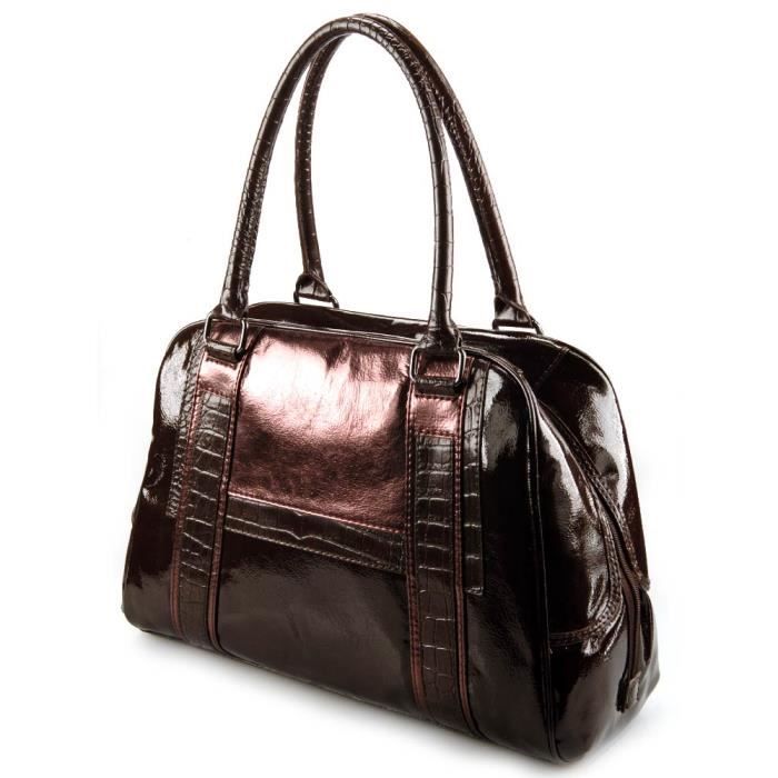 sac mexx