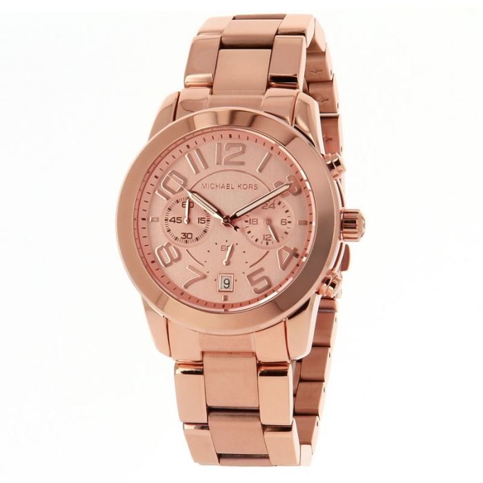 Michael kors 5727 store