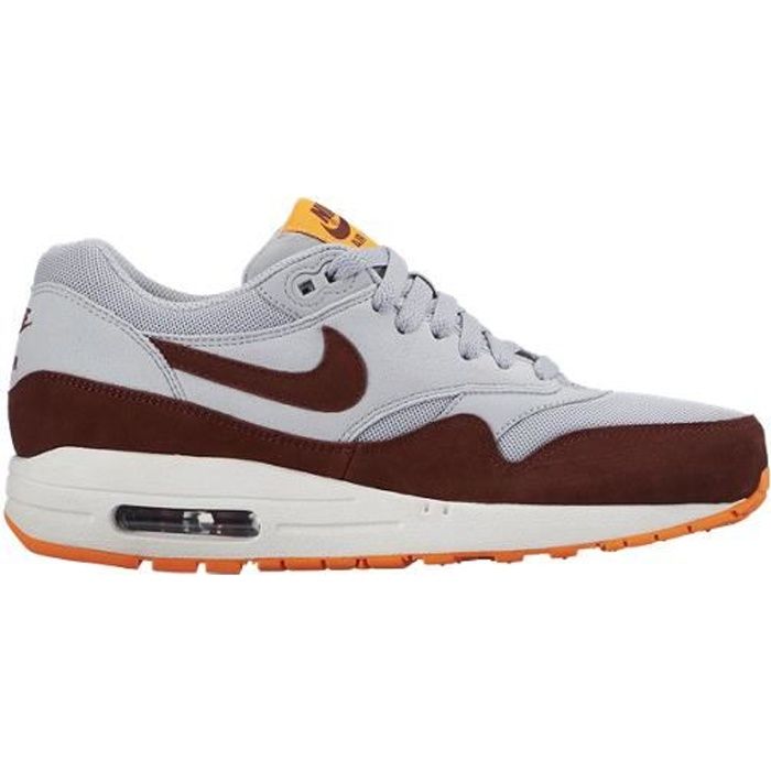 air max 1 essential