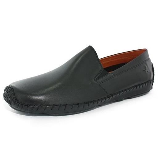 Pikolinos mocassins homme clearance