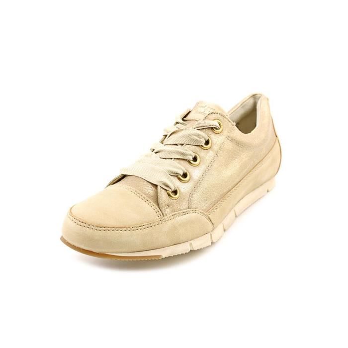 converses blanches femmes basses