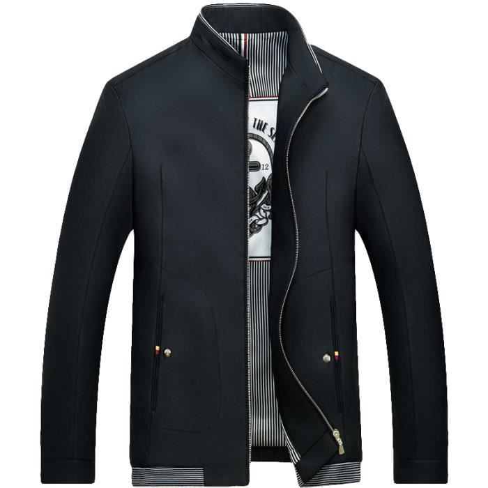 Type veste homme deals