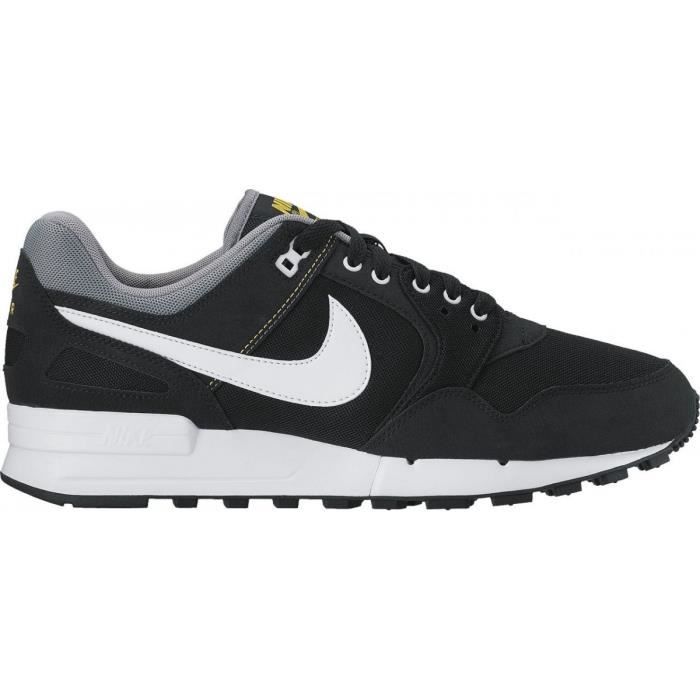 nike air max pegasus 89