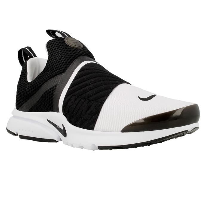 nike presto extreme femme rose et noir nike presto extreme femme rose et noir