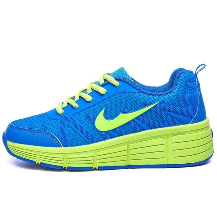 chaussure nike a roulette chaussure nike a roulette