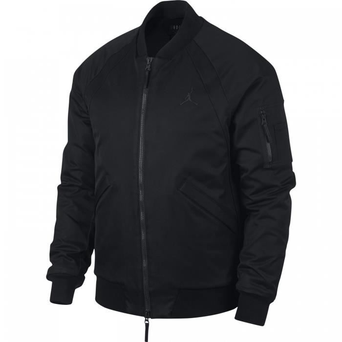 veste air jordan