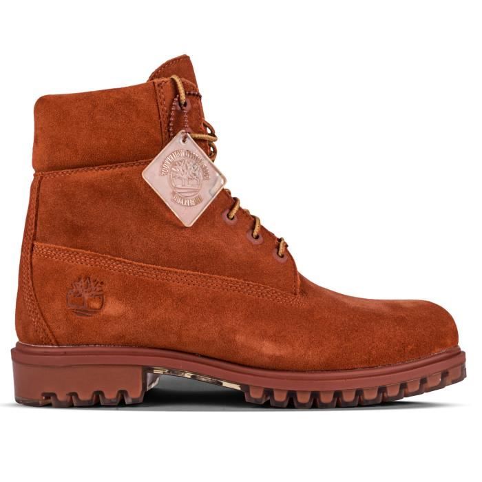 Timberland taille 41 top