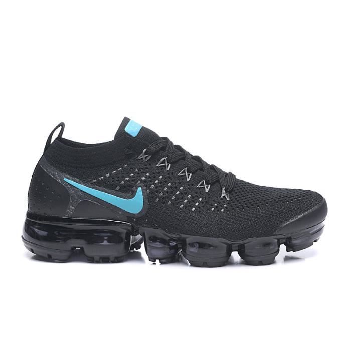 basket vapormax fille