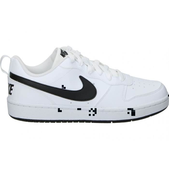 Chaussures de sport - NIKE - DV5456-104 - Blanc - Femme - Multisport