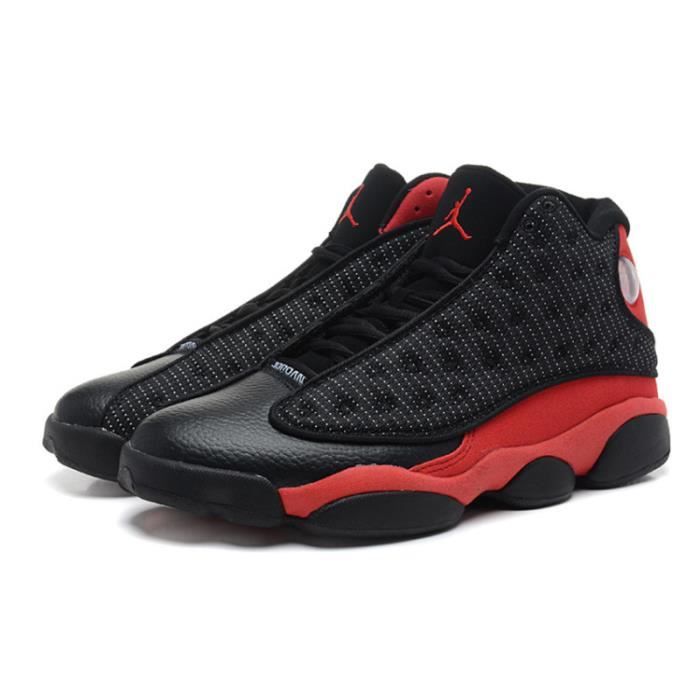 Air jordan shop 13 retro homme