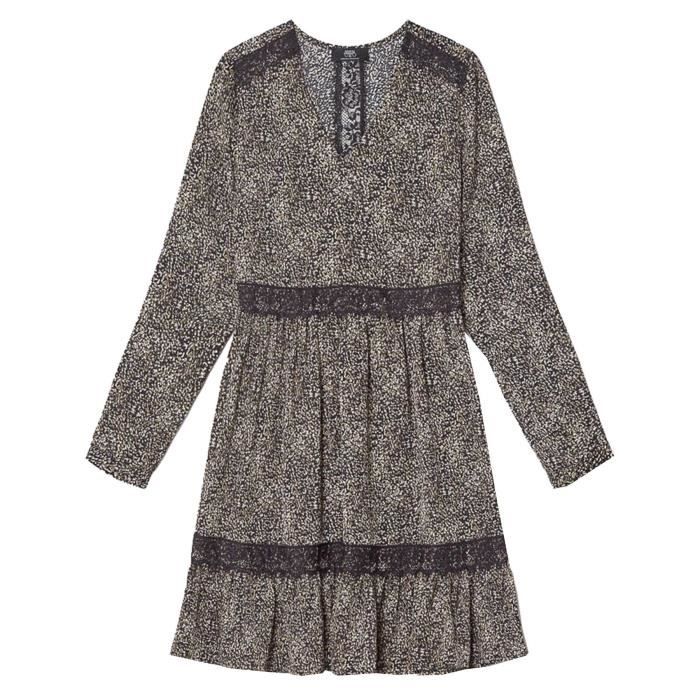 Robe le temps des cerises 2020 store