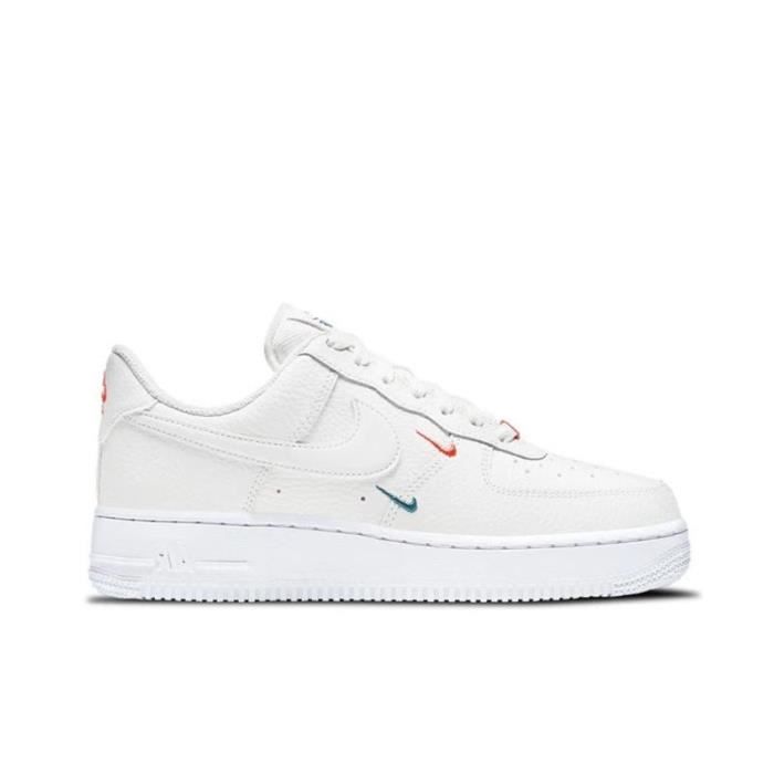 Cdiscount air force one sales