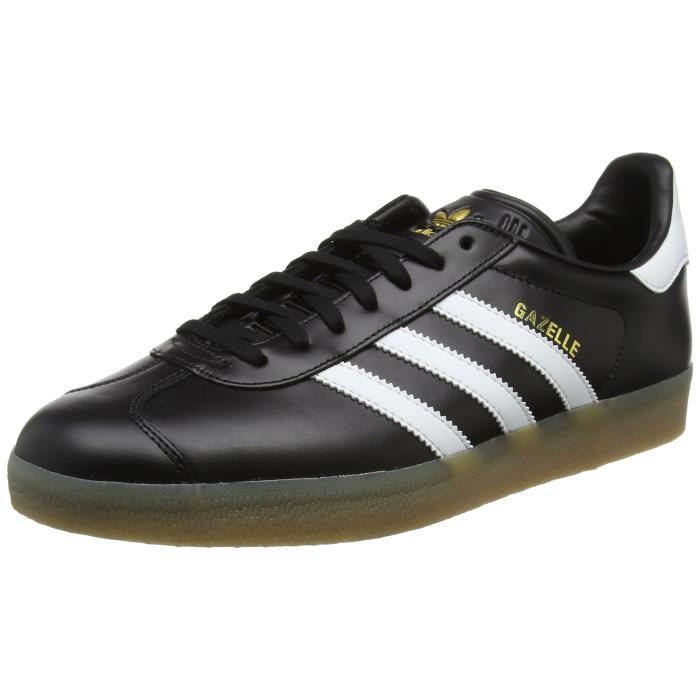 cdiscount basket homme adidas